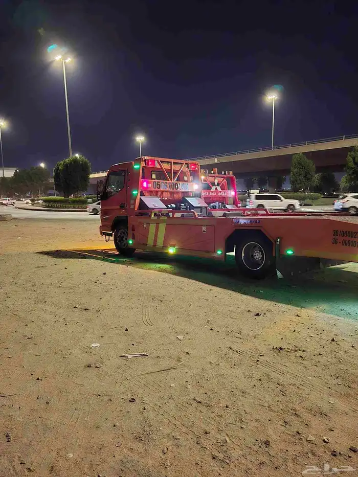 سطحه جده 5