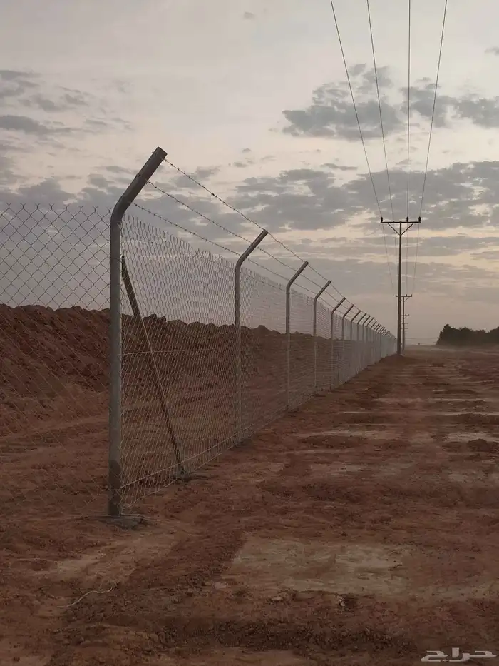 تركيب شبوك 4