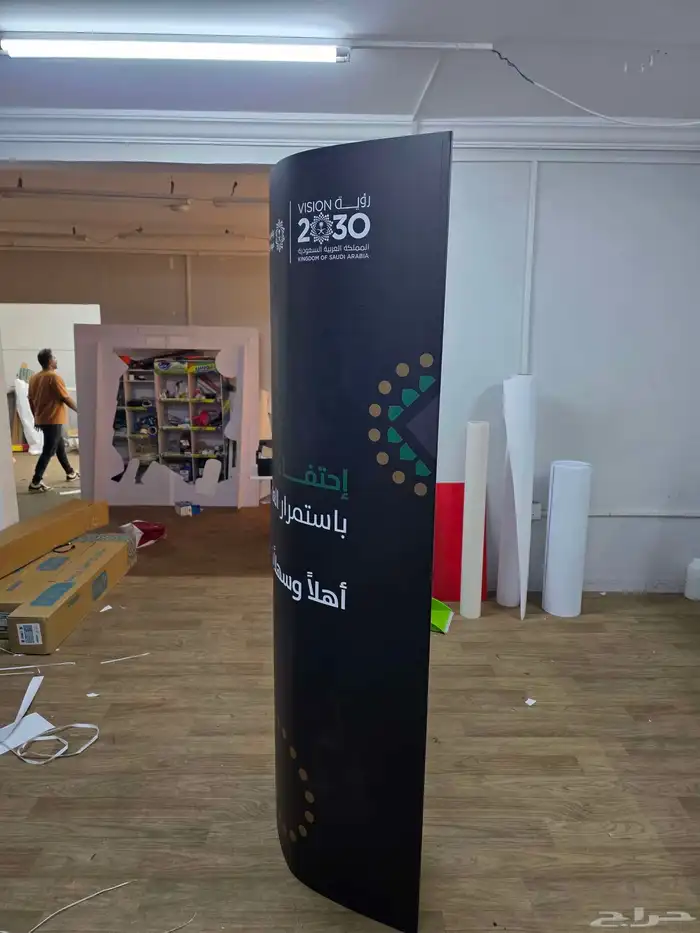 ستاند مجسمات 27