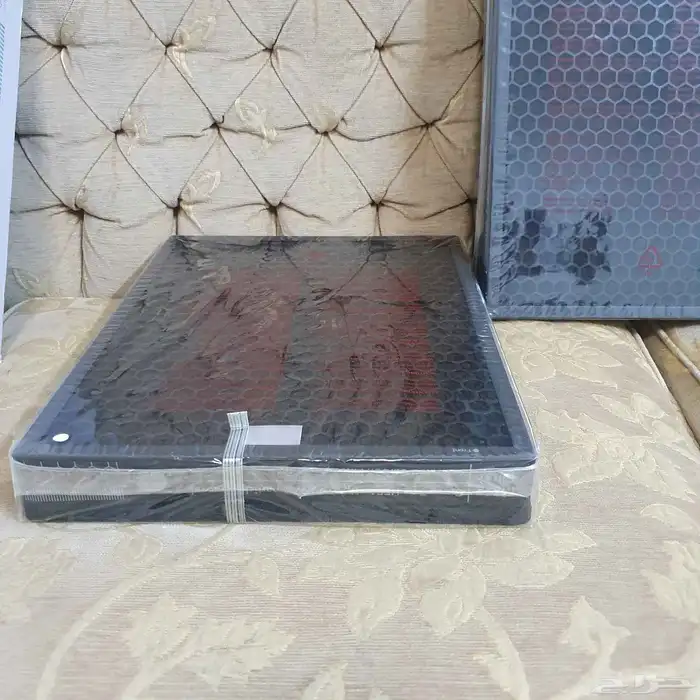 طقم فلتر هيبا بديل لمنقي الهواء ماكس 2 من ايرميجا كو واي 3