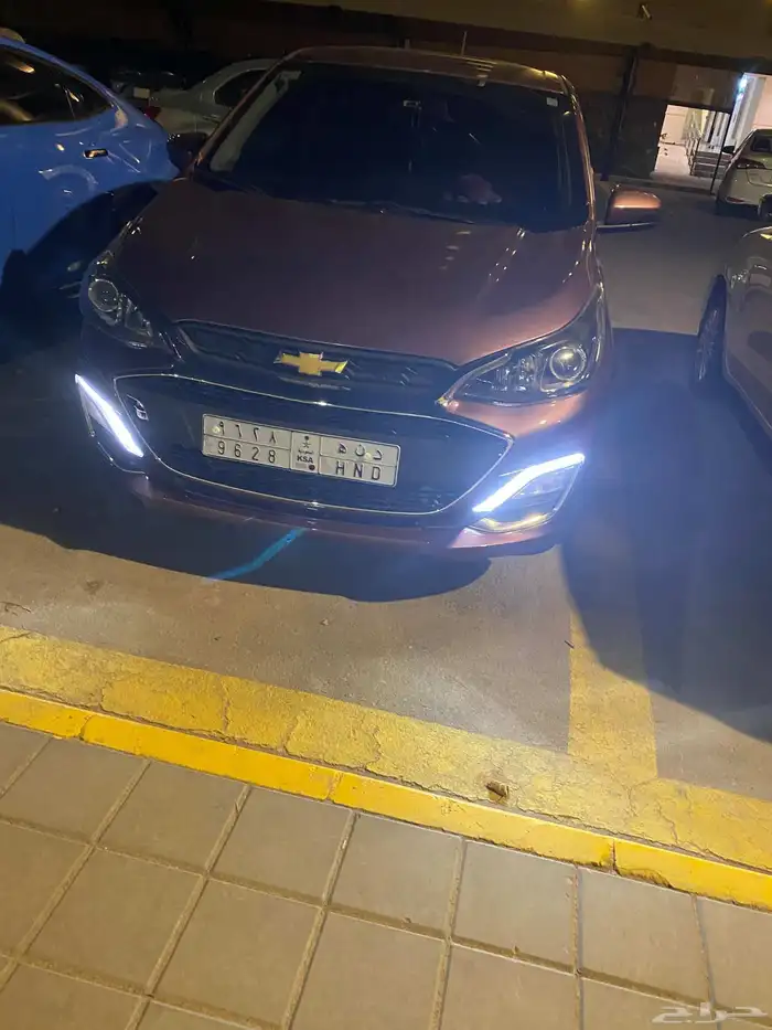 سيارات اسعار مميزة 4