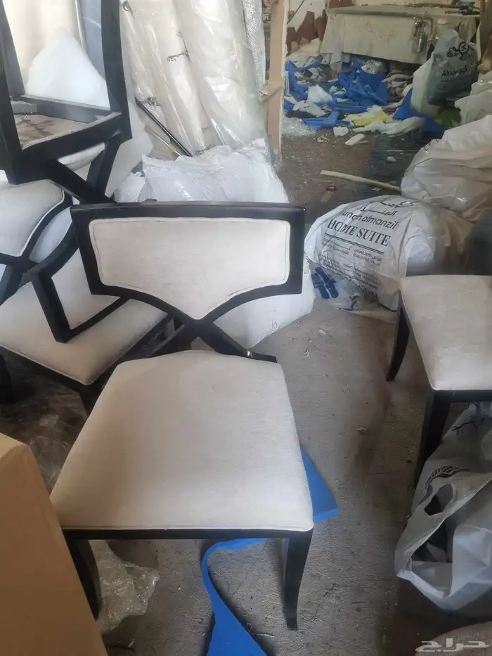 تفصيل جميع نوع طاولات حسب الطلب وشكل 6