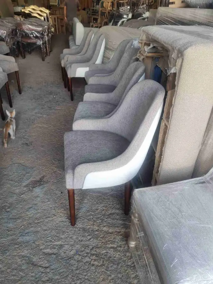 تفصيل جميع نوع طاولات حسب الطلب وشكل 5