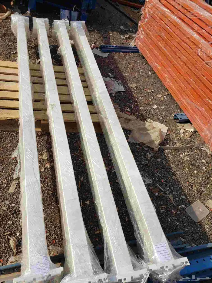 يوجد لدينا جميع انواع الرفوف الصيني بقالات محلات تجاريه بيوت 0