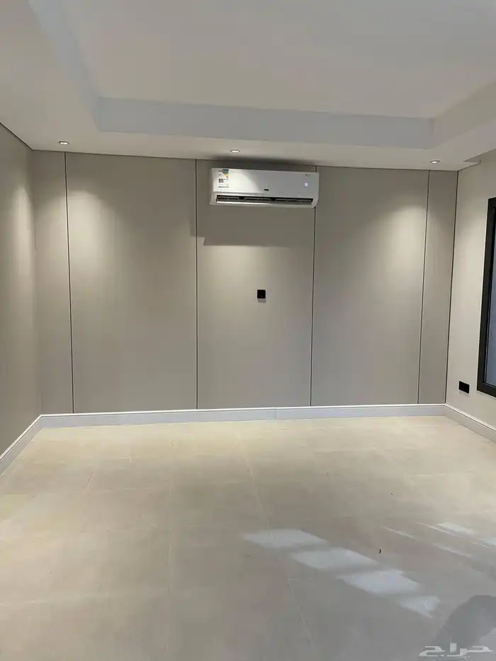 ديكورات الرياض 3