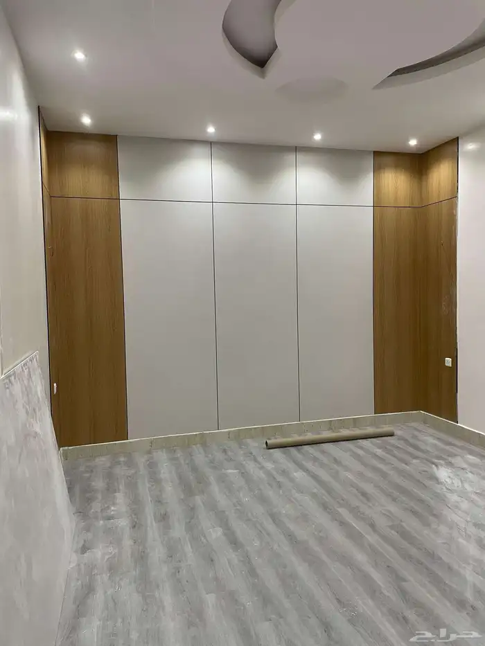 ديكورات الرياض 1