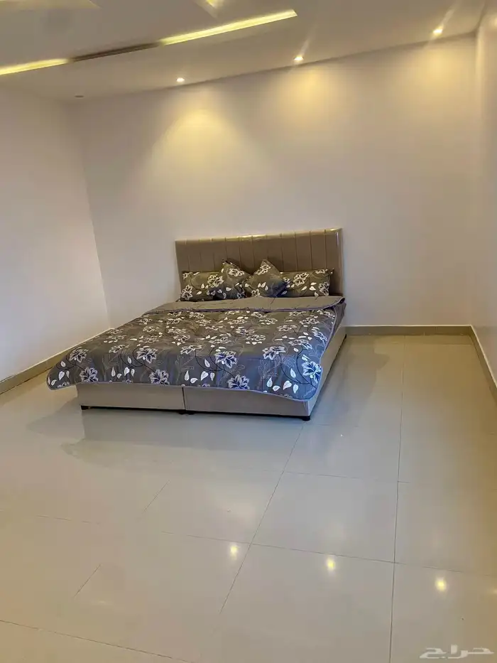 شاليهات الرياض للايجاراليومي حي الرمال 5