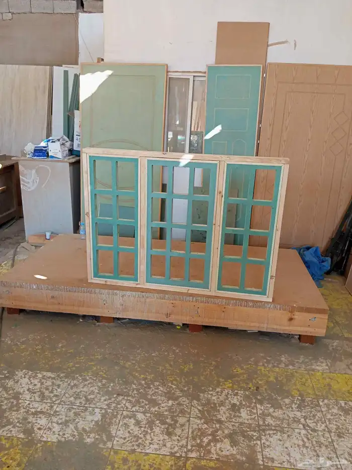 سوق الغنم المدينة المنورة عند مسلخ رقم 2 2