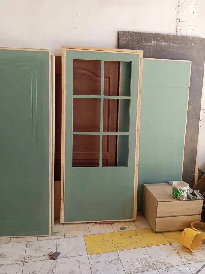 سوق الغنم المدينة المنورة عند مسلخ رقم 2 4