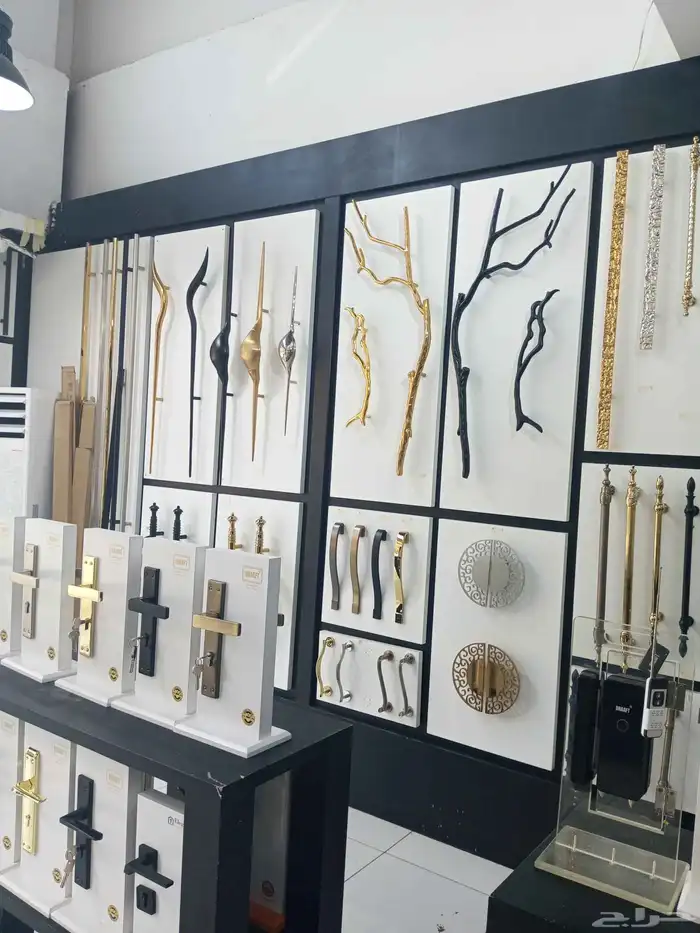 سوق الغنم المدينة المنورة عند مسلخ رقم 2 7