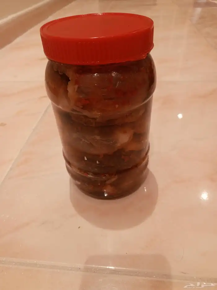 مغدوس 1