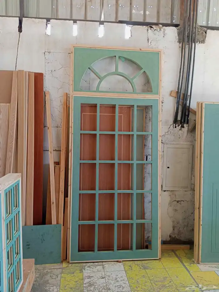 سوق الغنم المدينة المنورة عند مسلخ رقم 2 0