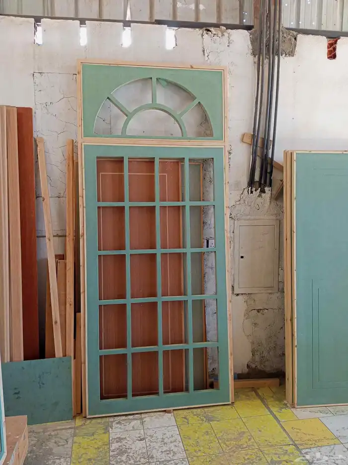 سوق الغنم المدينة المنورة عند مسلخ رقم 2 1