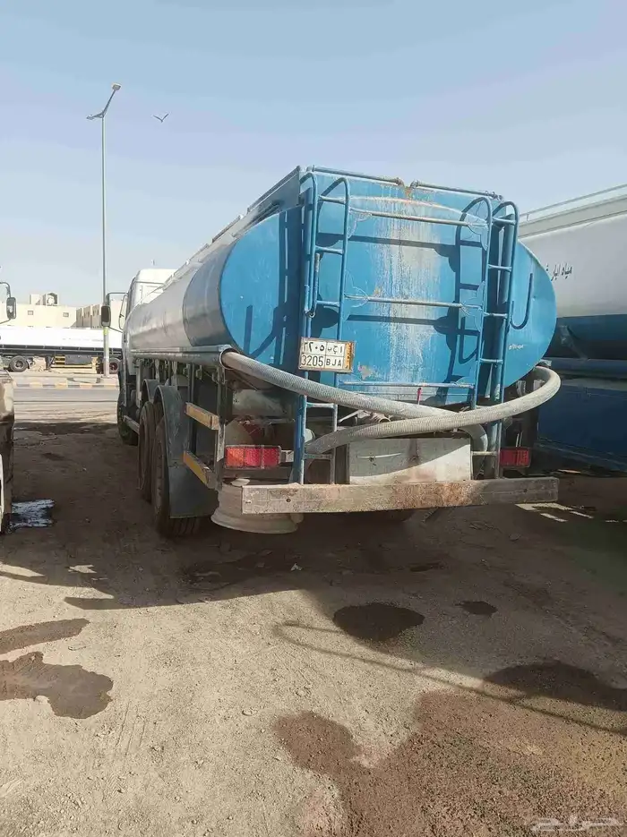 البي وايت مسكس 1