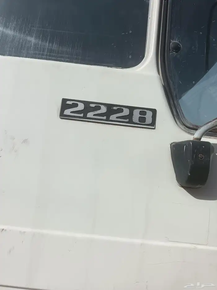 البي وايت مسكس 6