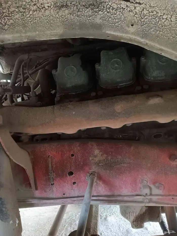 البي وايت مسكس 2