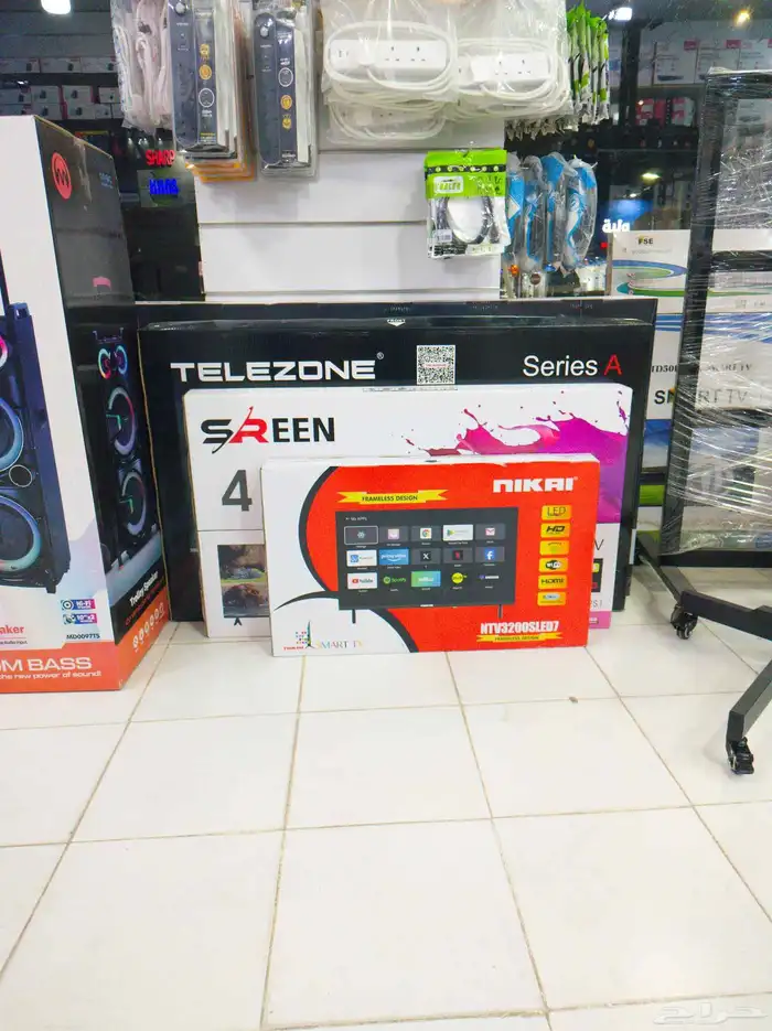 رسيفر bein 1350 ريال الطبق 40 ريال ريسيفر 50 ريال جسام 30 ر 3