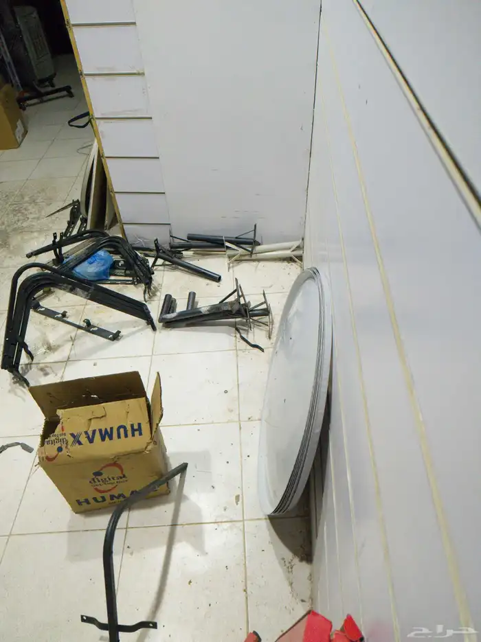 رسيفر bein 1350 ريال الطبق 40 ريال ريسيفر 50 ريال جسام 30 ر 2