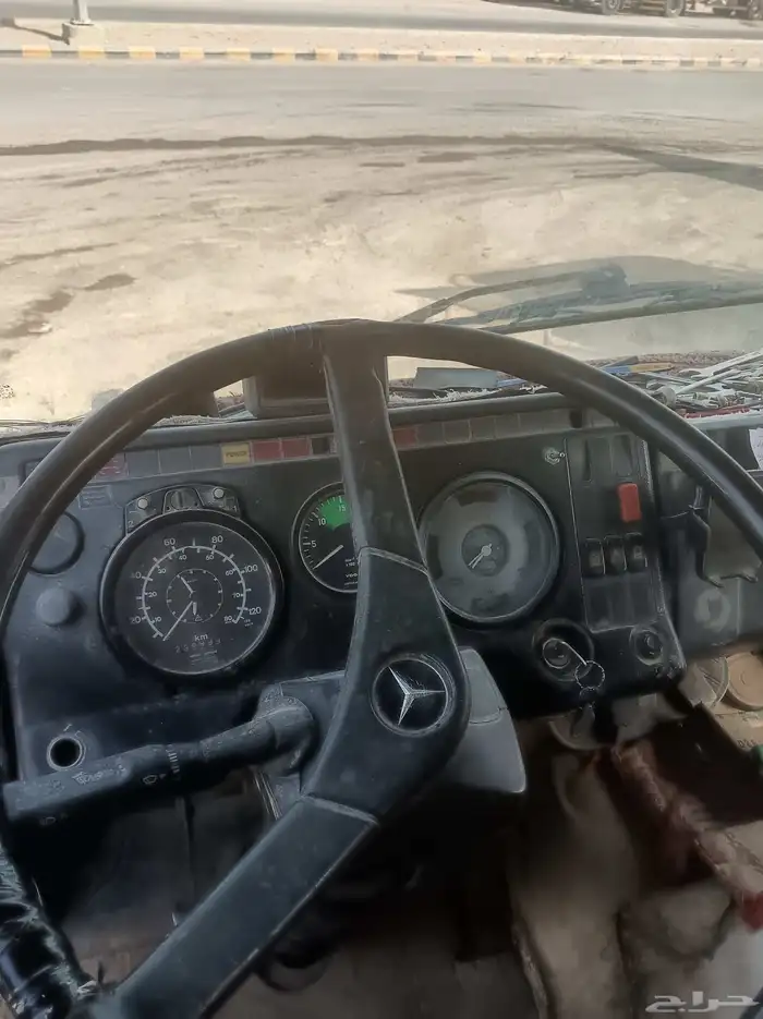 البي وايت مسكس 4