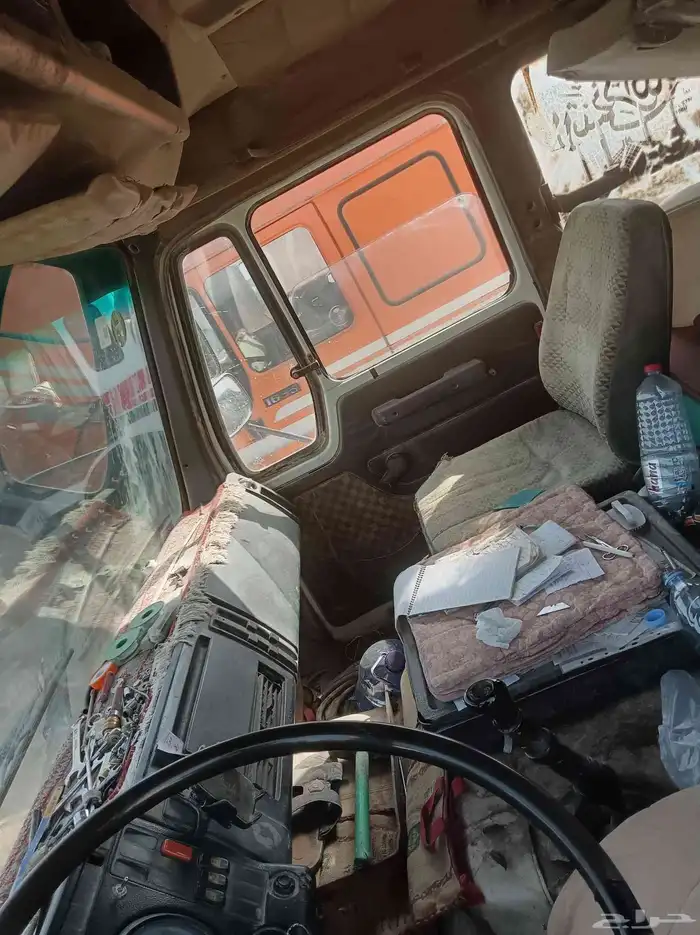 البي وايت مسكس 3