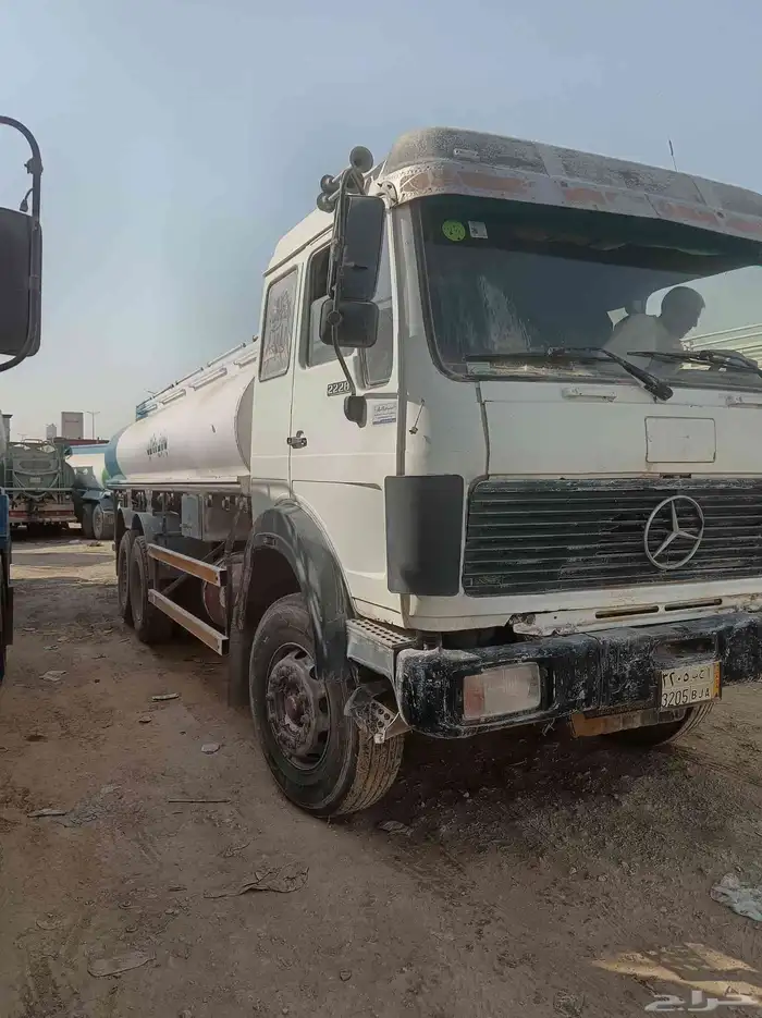 البي وايت مسكس 0