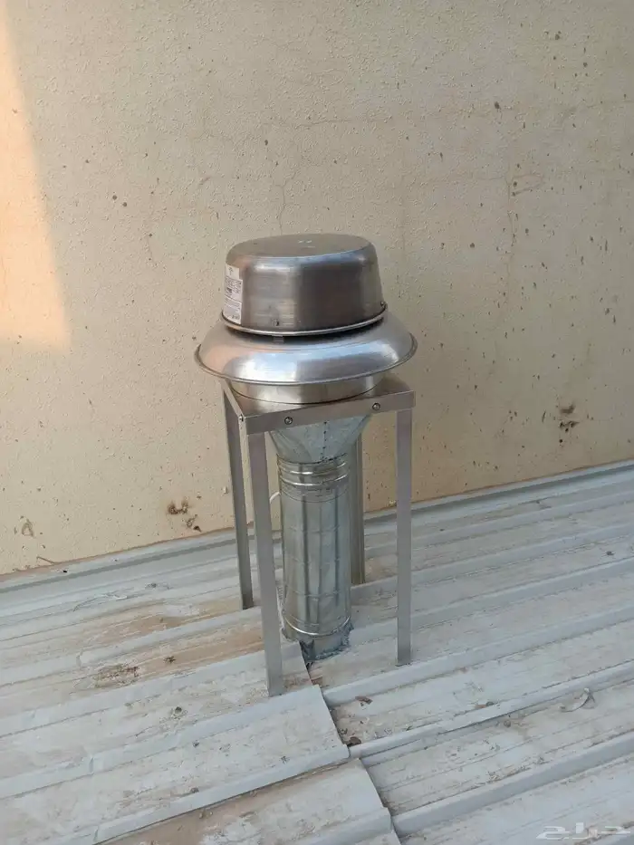 شفاطات مدخنة مداخن شفاط ود... 2