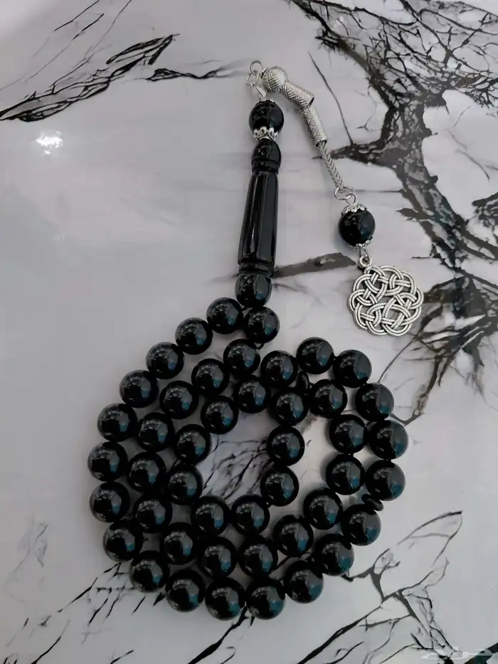 سبح طربزونه 3 ب 50ريال 5