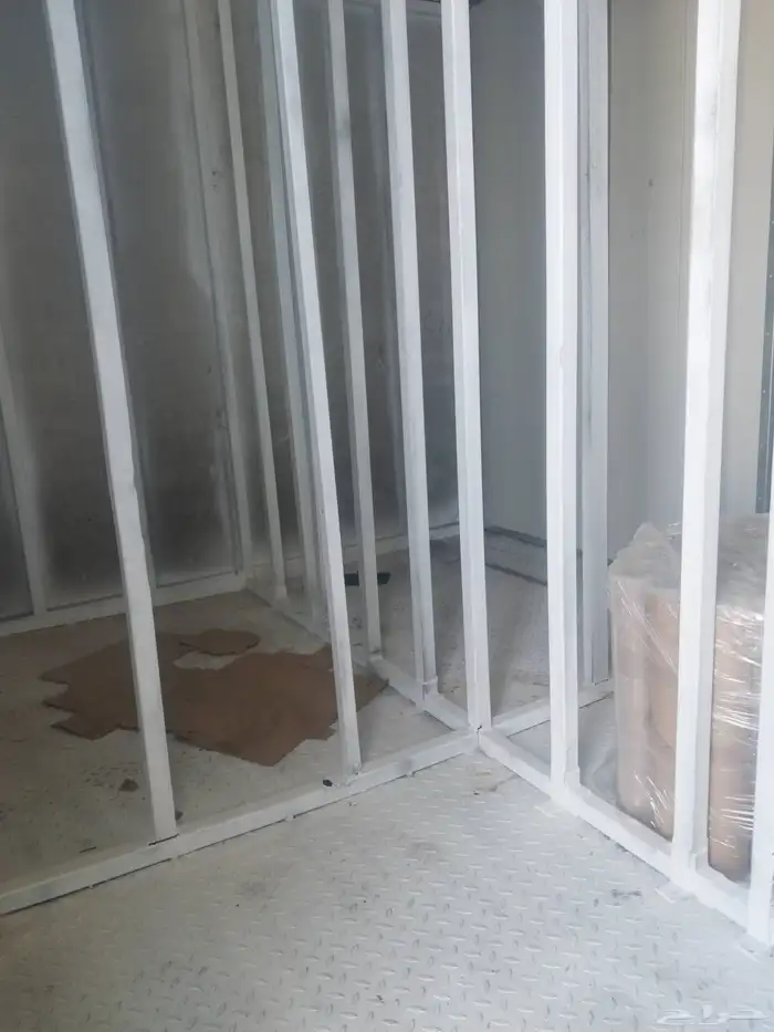 صندوق طبليت شاص 75 1