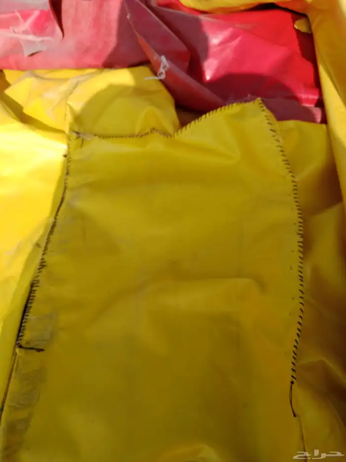 صيانه العاب هوايه اطفال 9