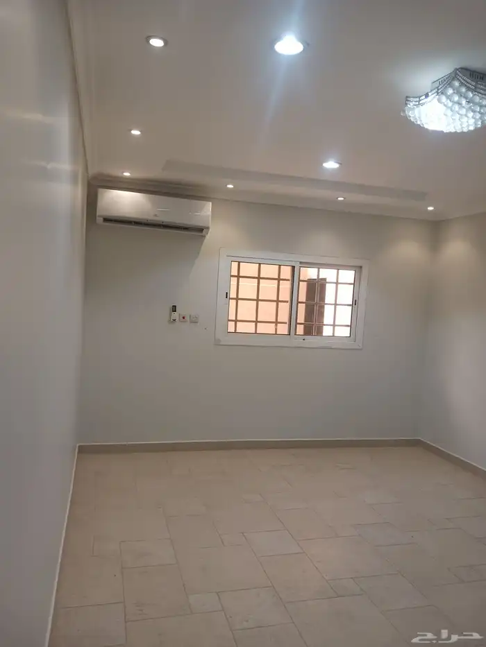 دهان مباني داخلي وخارجي 0