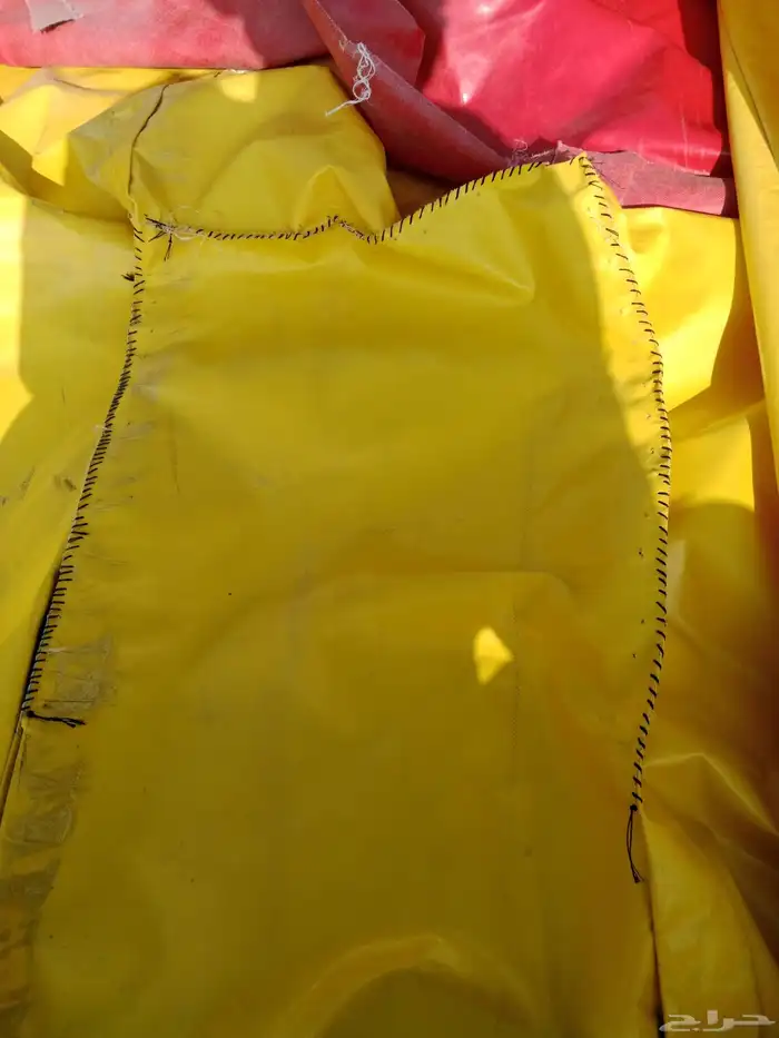 صيانه العاب هوايه اطفال 8