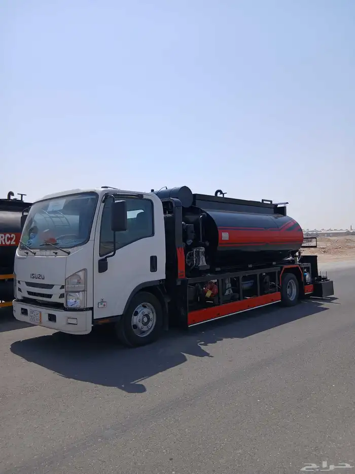 وايت امسي وان وارسي تو داخل الرياض وخارج الرياض MC-1 RC-2 0