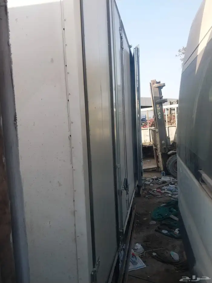 صندوق طبليت شاص 75 3