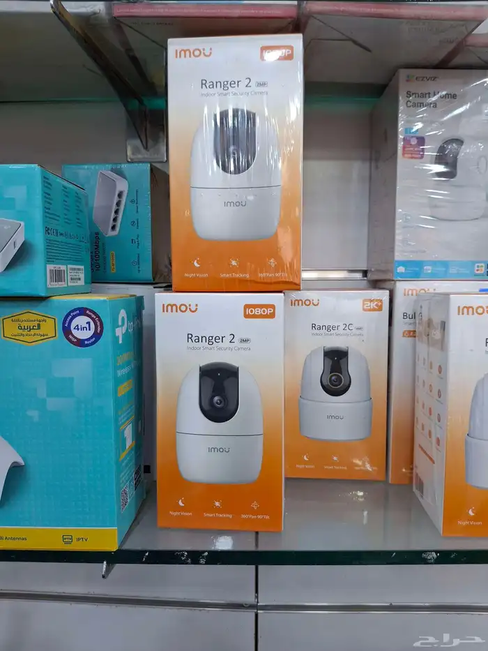 بين سبورت لديها 3 أشهر   800 6 أشهر   1100 1 سنة   1350 جو 3