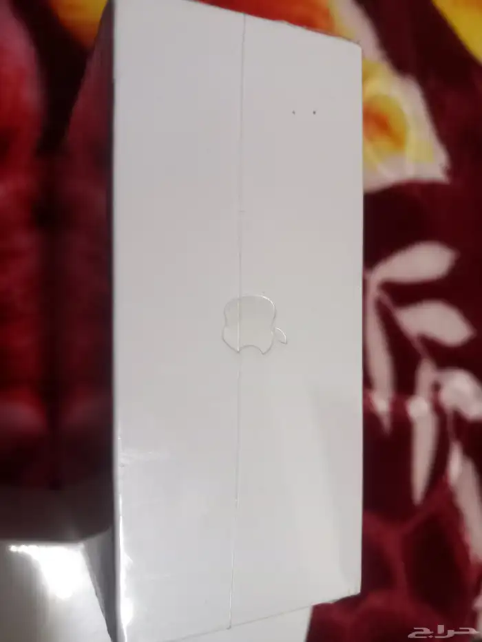 سماعه ابل ايربودز برو الجيل الثاني تجاريه درجه اولى بسعر 50 2