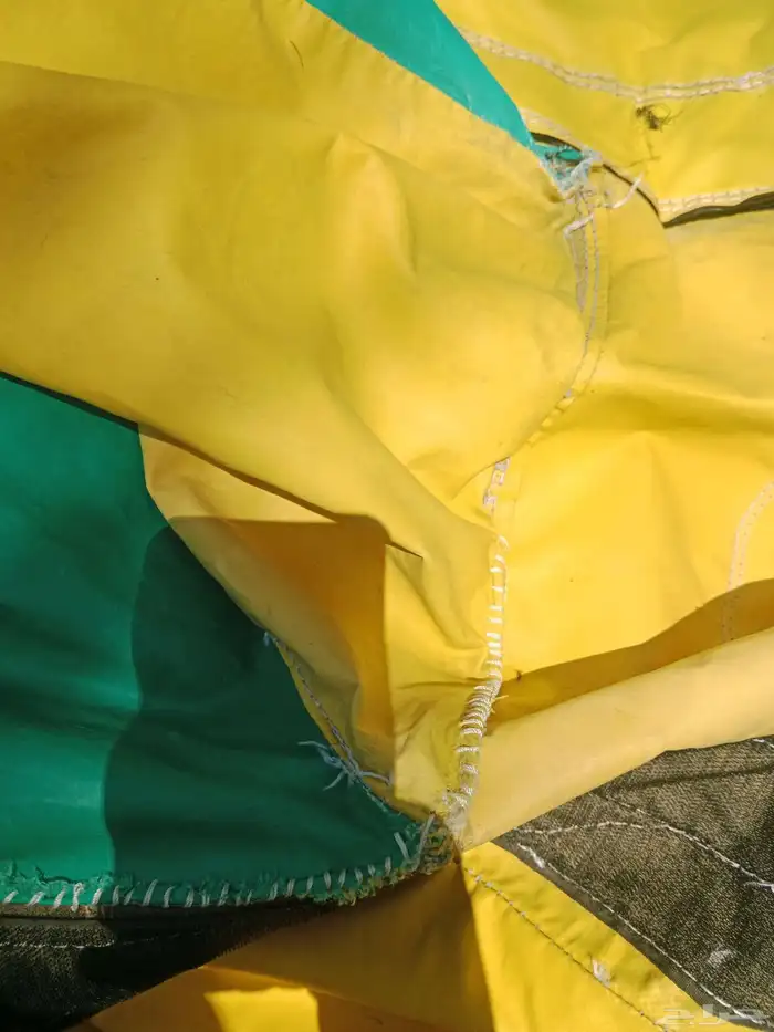 صيانه العاب هوايه اطفال 6