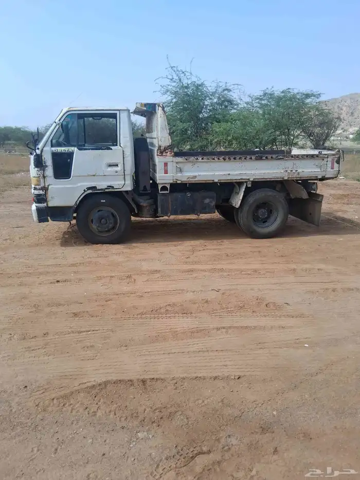 دايهاتسو 202 1
