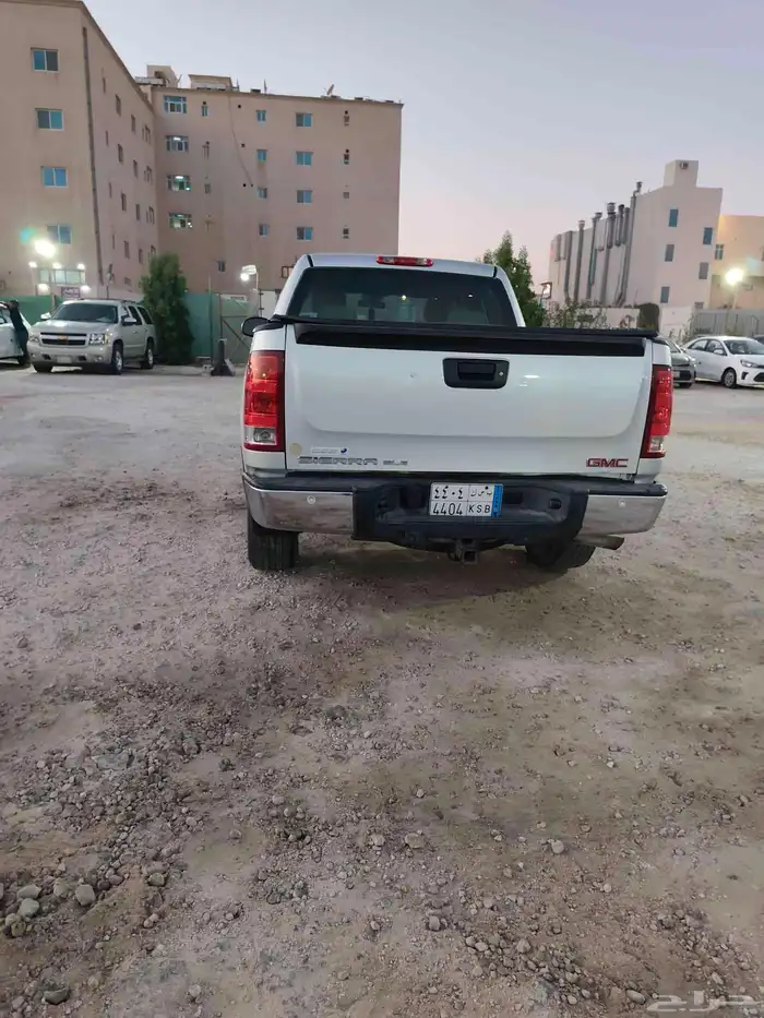 القطيف 2