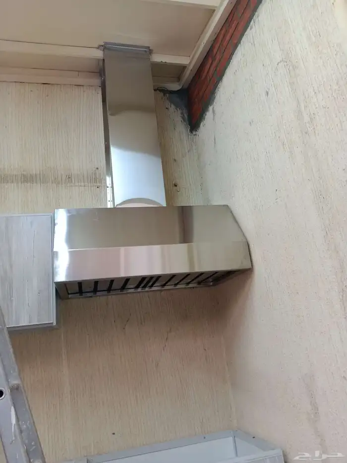 شفاطات مدخنة مداخن شفاط ود... 1