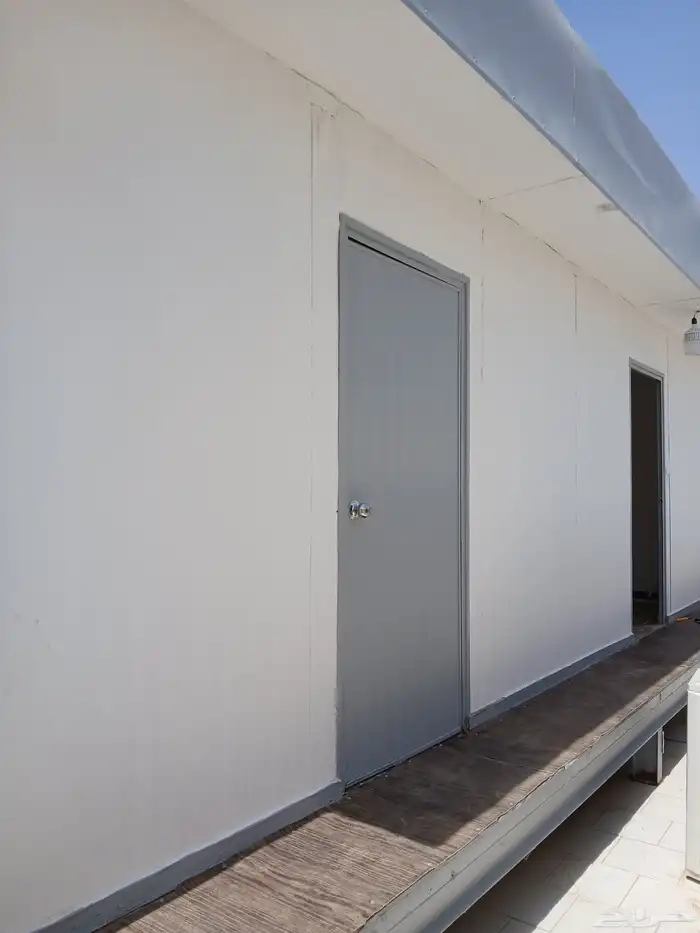 3 غرف 400 ش هري 1