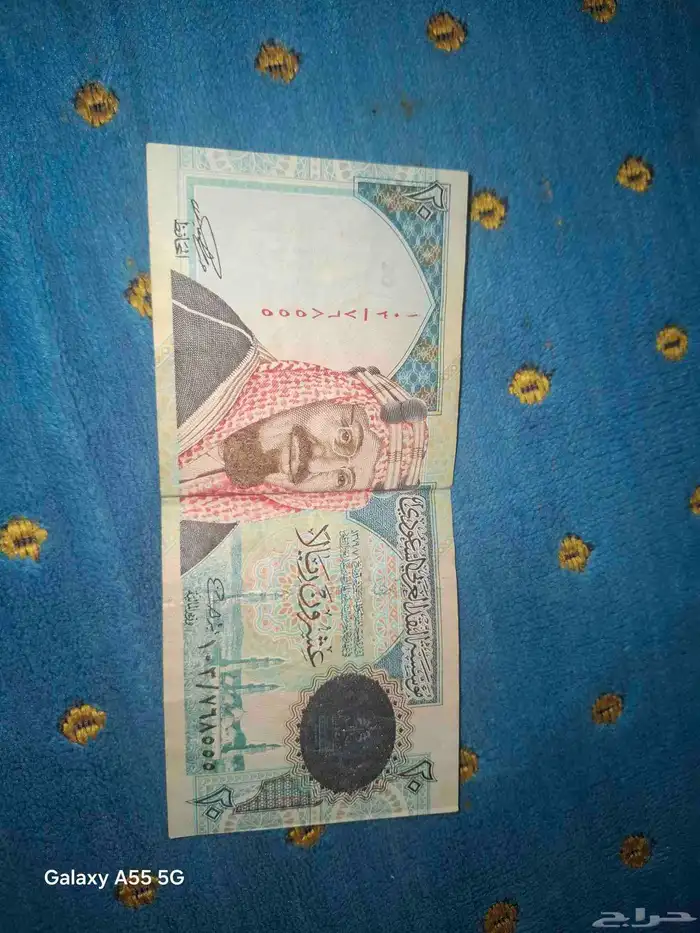 للبيع اللي يبحث عن القديم 1