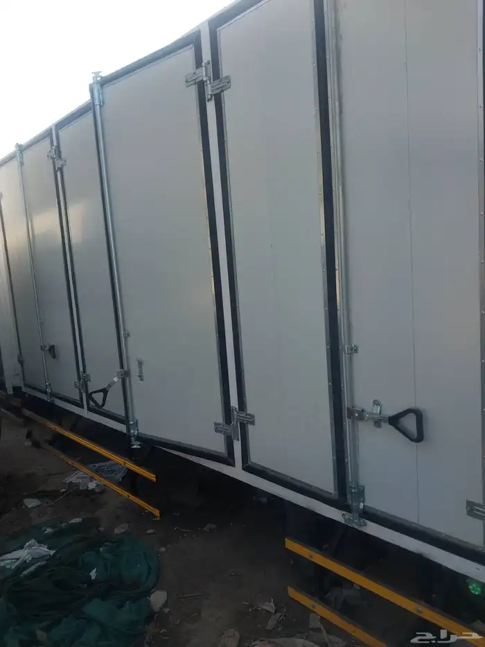 صندوق طبليت شاص 75 2