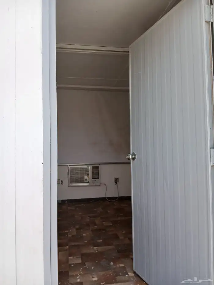 3 غرف 400 ش هري 3