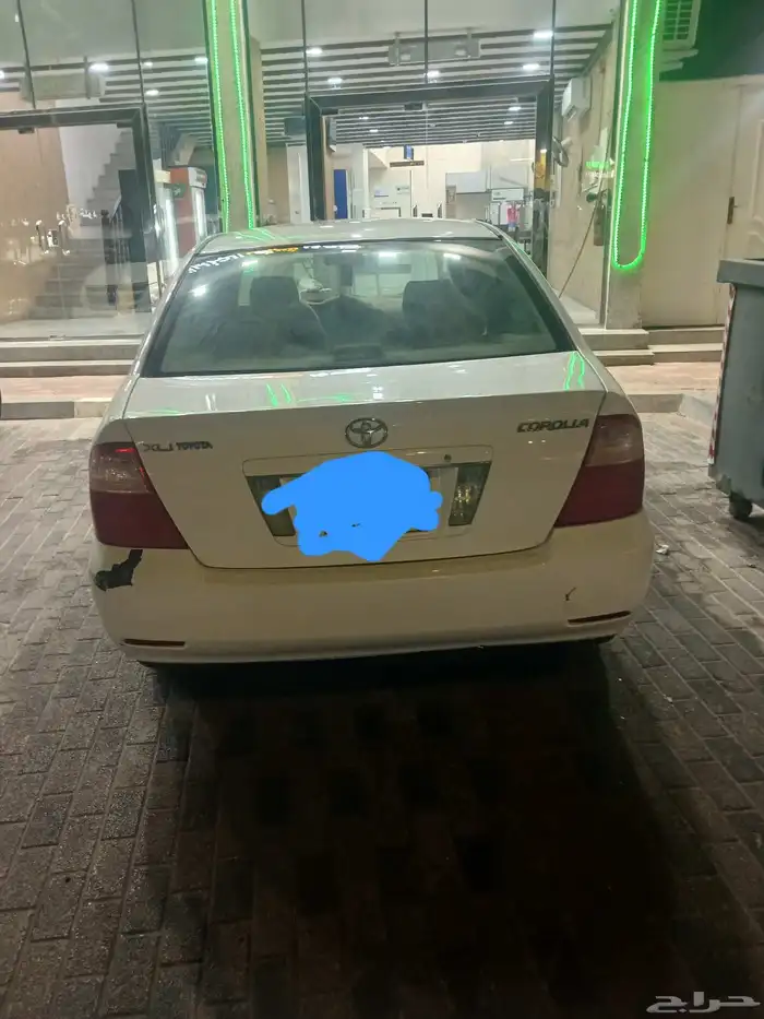 الاحساء 2