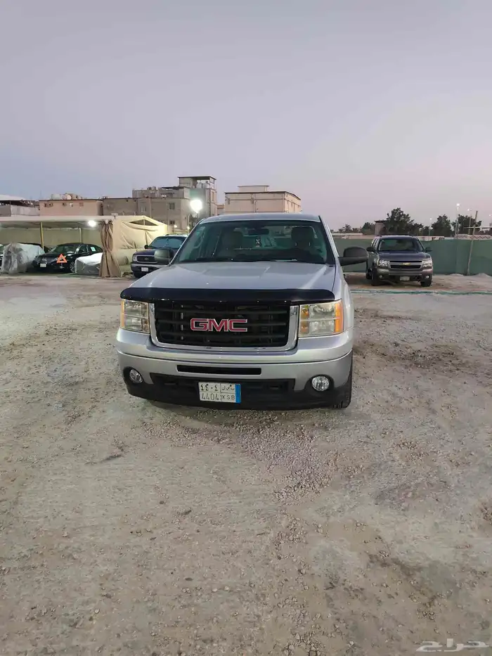 القطيف 6