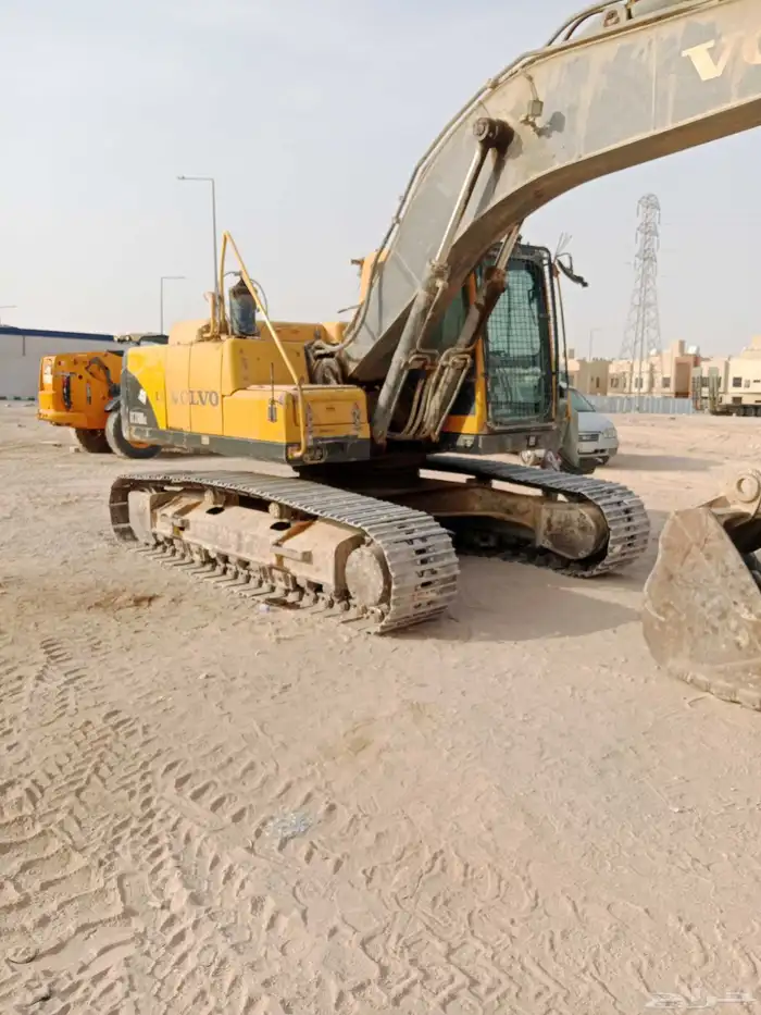 بو لين  ماش  لليجار  للمشوار صندوق س راب  ل سعودي 3
