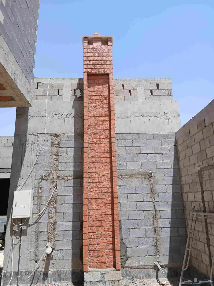 مشبات مجالس أفران وشوايات مطاعم واستراحات 4