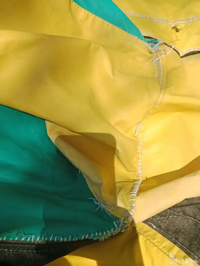 صيانه العاب هوايه اطفال 7