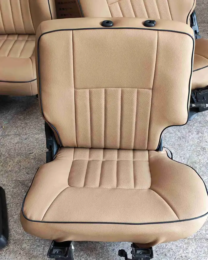 ترهيم نيسان فتك داخلي وخارجي مختصين في ترهيم نيسان 12