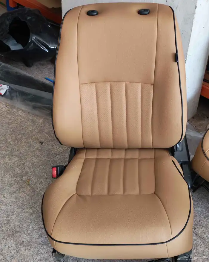 ترهيم نيسان فتك داخلي وخارجي مختصين في ترهيم نيسان 11